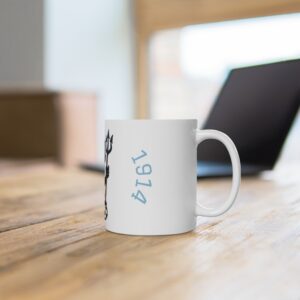 14104465497122566106_2048.jpeg