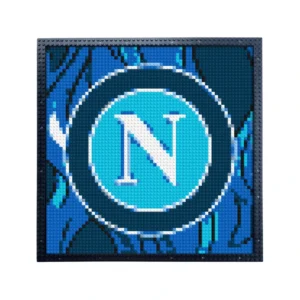 Napoli - Mosaic Kit